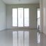 3 Schlafzimmer Haus zu verkaufen in Benowo, East Jawa, Benowo