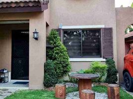 3 Bedroom House for rent in Calabarzon, Santa Rosa City, Laguna, Calabarzon