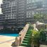 3 Bedroom Apartment for sale in Eastern District, Metro Manila, Pasig City, Eastern District