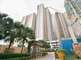 Studio Condo for sale in Mandaluyong City, Eastern District, Mandaluyong City