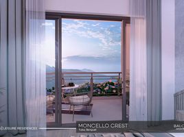  Condo for sale at Moncello Crest, Tuba, Benguet, Cordillera