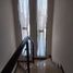 4 Habitación Casa en venta en Tambaksari, East Jawa, Tambaksari