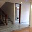 Villa 4 chambre à vendre à Benito Juarez, Mexico City, Benito Juarez