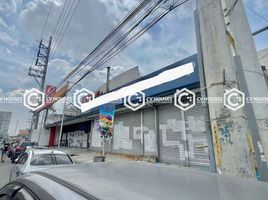  House for rent in Angeles City, Pampanga, Angeles City