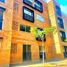 2 chambre Appartement for sale in Del Centro, Oaxaca, Del Centro