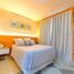 2 Bedroom Condo for sale in Del Centro, Oaxaca, Del Centro