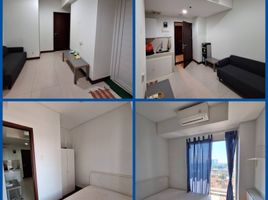 2 Kamar Apartemen for sale in Banten, Cipondoh, Tangerang, Banten