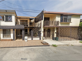 4 Schlafzimmer Villa zu verkaufen in Monterrey, Nuevo Leon, Monterrey