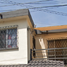 4 Schlafzimmer Villa zu verkaufen in Monterrey, Nuevo Leon, Monterrey