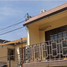 4 Schlafzimmer Villa zu verkaufen in Monterrey, Nuevo Leon, Monterrey