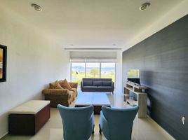 3 Bedroom Condo for rent in El Marques, Queretaro, El Marques