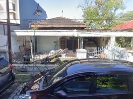  Rumah for sale in Gunung Anyar, Surabaya, Gunung Anyar