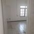 3 Schlafzimmer Haus zu verkaufen in Sukolilo, East Jawa, Sukolilo