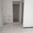 3 Schlafzimmer Haus zu verkaufen in Sukolilo, East Jawa, Sukolilo