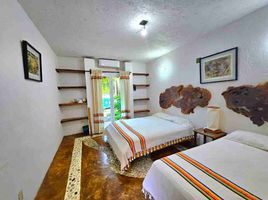  Hotel for rent in Oaxaca, Dist Pochutla, Oaxaca