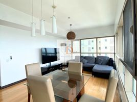 1 Habitación Departamento en venta en Makati City, Metro Manila, Makati City