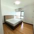 1 Habitación Departamento en venta en Makati City, Metro Manila, Makati City