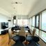 1 Habitación Departamento en venta en Makati City, Metro Manila, Makati City