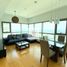 1 Habitación Departamento en venta en Makati City, Metro Manila, Makati City