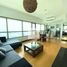 1 Habitación Departamento en venta en Makati City, Metro Manila, Makati City