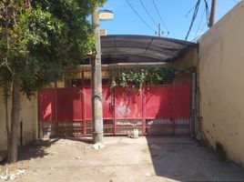 3 Habitación Casa en venta en Tambaksari, East Jawa, Tambaksari, Surabaya, East Jawa