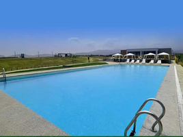  Terreno (Parcela) en venta en Asia, Lima, Asia