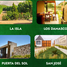  Terreno (Parcela) en venta en Asia, Lima, Asia