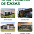 Terreno (Parcela) en venta en Asia, Lima, Asia
