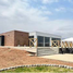  Terreno (Parcela) en venta en Asia, Lima, Asia