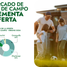  Terreno (Parcela) en venta en Asia, Lima, Asia
