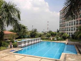 2 Bedroom Apartment for sale in Cainta, Calabarzon, Cainta