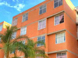 2 chambre Condominium for sale in Del Centro, Oaxaca, Del Centro