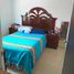 2 chambre Appartement for sale in Del Centro, Oaxaca, Del Centro