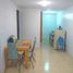 2 chambre Appartement for sale in Del Centro, Oaxaca, Del Centro