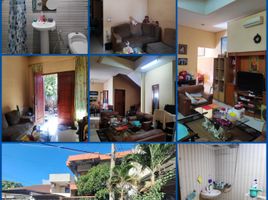 7 Habitación Casa en venta en Mulyorejo, East Jawa, Mulyorejo, Surabaya, East Jawa