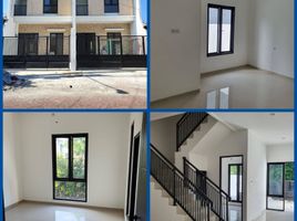 4 Habitación Villa en venta en Rungkut, East Jawa, Rungkut