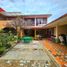 8 Schlafzimmer Haus zu verkaufen in Del Centro, Oaxaca, Del Centro