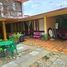 8 Schlafzimmer Haus zu verkaufen in Del Centro, Oaxaca, Del Centro