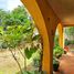 8 Schlafzimmer Haus zu verkaufen in Del Centro, Oaxaca, Del Centro