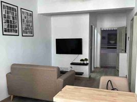 2 Bedroom Apartment for rent in Timur Laut Northeast Penang, Penang, Bandaraya Georgetown, Timur Laut Northeast Penang