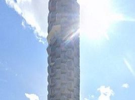 1 Habitación Departamento en venta en San Gregorio Atzompa, Puebla, San Gregorio Atzompa
