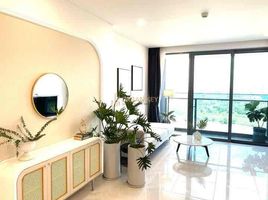 3 Habitación Apartamento en alquiler en Sài Gòn Pearl, Ward 22, Ward 22