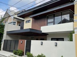 5 Bedroom Villa for sale in Las Pinas City, Southern District, Las Pinas City