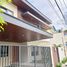 5 Bedroom Villa for sale in Las Pinas City, Southern District, Las Pinas City