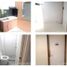  Wohnung zu verkaufen in Mandaluyong City, Metro Manila, Mandaluyong City
