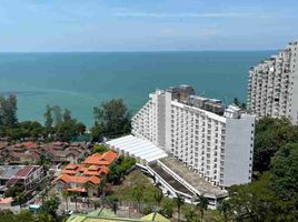 3 Schlafzimmer Wohnung zu vermieten in Batu Feringgi, Timur Laut Northeast Penang, Batu Feringgi