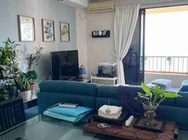 3 Schlafzimmer Appartement zu vermieten in Timur Laut Northeast Penang, Penang, Batu Feringgi, Timur Laut Northeast Penang