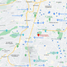 Maison 3 chambre à vendre à Alvaro Obregon, Mexico City, Alvaro Obregon