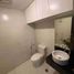 1 Habitación Departamento en venta en Mandaluyong City, Metro Manila, Mandaluyong City, Eastern District, Metro Manila