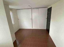 1 Habitación Departamento en venta en Mandaluyong City, Metro Manila, Mandaluyong City, Eastern District, Metro Manila